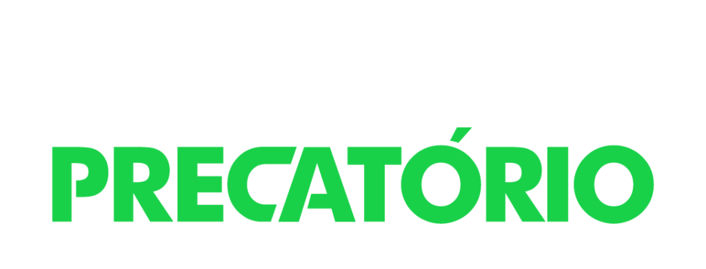 "Não perca tempo! Antecipe seu precatório hoje mesmo e junte-se aos mais de 5.000 clientes satisfeitos que já receberam seus valores de forma rápida e segura. Com mais de 20 anos de experiência, oferecemos um processo simples, sem burocracia, para que você possa desfrutar do seu dinheiro sem esperar anos na fila do governo. Aproveite esta oportunidade exclusiva por tempo limitado!"